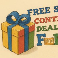 ಕನ್ನಡ Da ರಾಜ