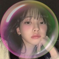 nara 👩🏻‍🍳