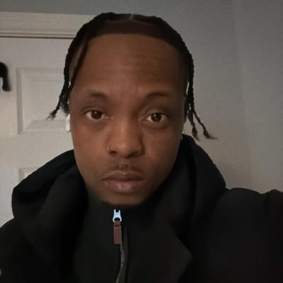 Second Nature UK 🇬🇧