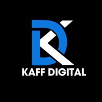 Kaff Digital