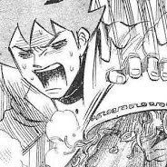 口からでまかせのしょーちゃん@川崎南部飯配りの人