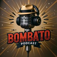 Bomba’to Podcast