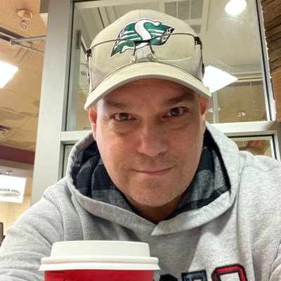 Cory G LaVallee 🇨🇦