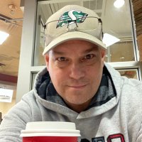 Cory G LaVallee 🇨🇦