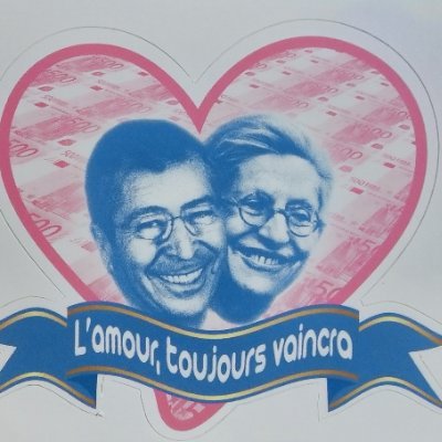 Camarade Balkany