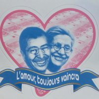 Camarade Balkany