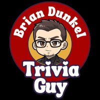 Brian Dunkel - Trivia Guy