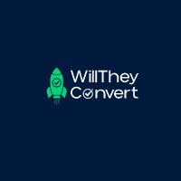 WillTheyConvert | App Validation