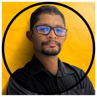 Felix SantosRN⬛🟨⬜