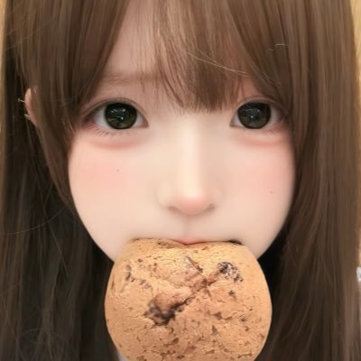 世界第一咸蛋黄