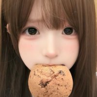 世界第一咸蛋黄