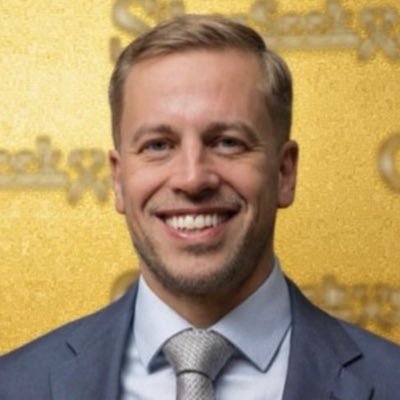 Peter Spina ⚒ GoldSeek | SilverSeek