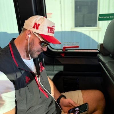 William Earl “Small Piece” Compton, III