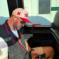 William Earl “Small Piece” Compton, III