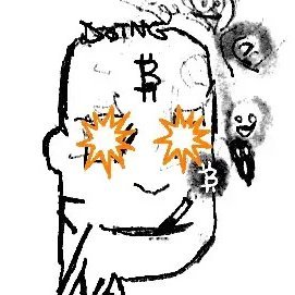 COSMIC ☢️ 🇦🇺