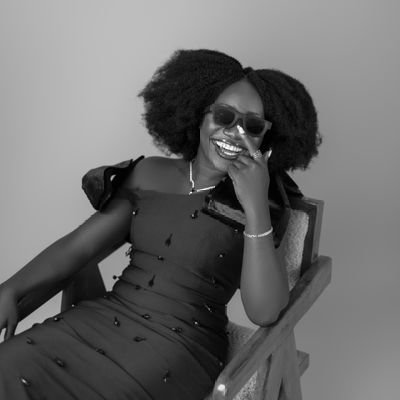 Black Zinari, your Cyberpet🦋🍷