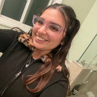 ‎꒰ঌ🤍໒꒱ ˚₊ Lauren₊˚ෆ