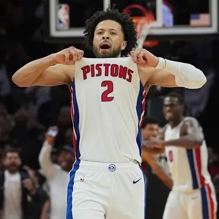 Motor City Sports Talk