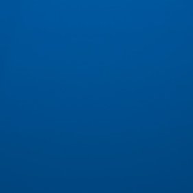 zinny diane | ETHGas ⛽