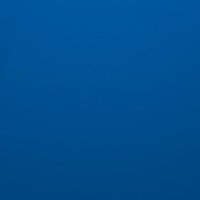 zinny diane | ETHGas ⛽