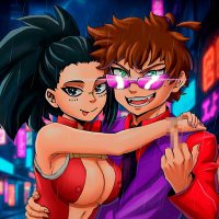 𝕄𝔸𝕋ℝ𝕆ℤℤ 🇧🇷🇺🇸