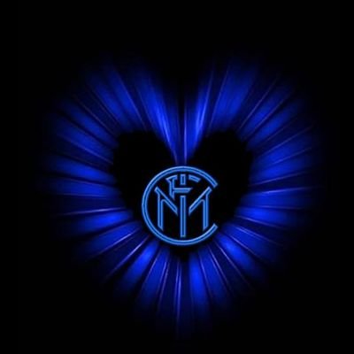 Antonio 🖤💙⭐⭐