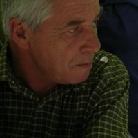 pldbray Pierre #TiensBonMacron !#TAEM #ForSure