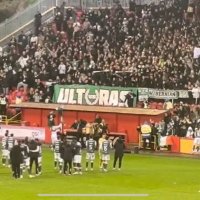 Peter Marks 🏴󠁧󠁢󠁳󠁣󠁴󠁿🇺🇦