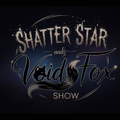 ShatterStar and Void Fox