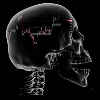 ☬🅺🅸🅽🅶☬