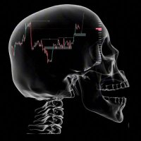 ☬🅺🅸🅽🅶☬