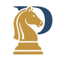 principledconsultingservices