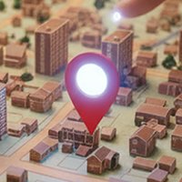 全国現場マップ｜事件 事故 火災の現場を可視化