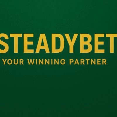 Steadybet📈