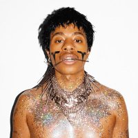 teezo touchdown bootlicker