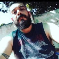 Miguel Bracho Rodríguez