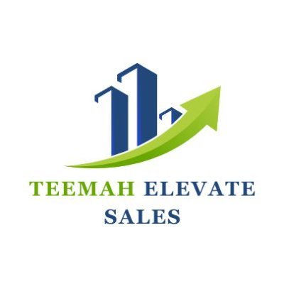 Fatimah Digital Marketer