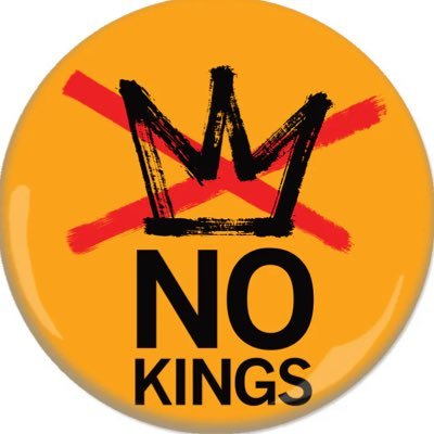 No Kings