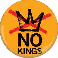No Kings