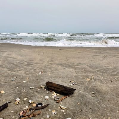 l'uomo che ascolta - Tiziano Solignani | counselor