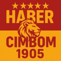 HaberCimbom.1905