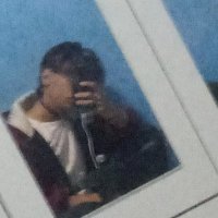 Mentalmente instavel