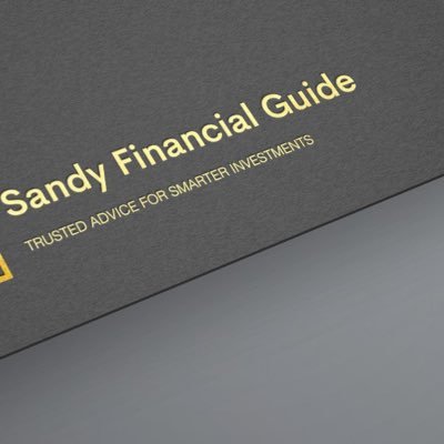 sandyfinancialguide