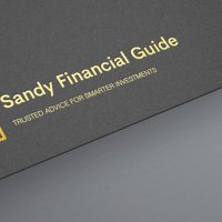 sandyfinancialguide