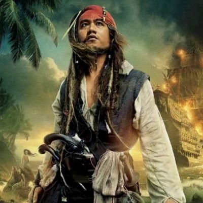 Awikuchuz 🇵🇸 🇮🇩