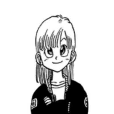 ✧ еміІіе ✧