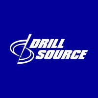 Drill Source