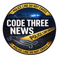 CodeThreeNews