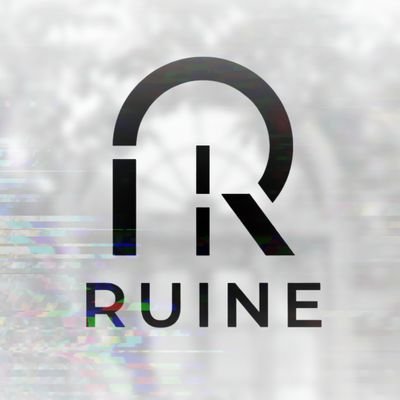 涙因-ruine-