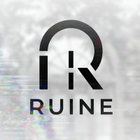 涙因-ruine-